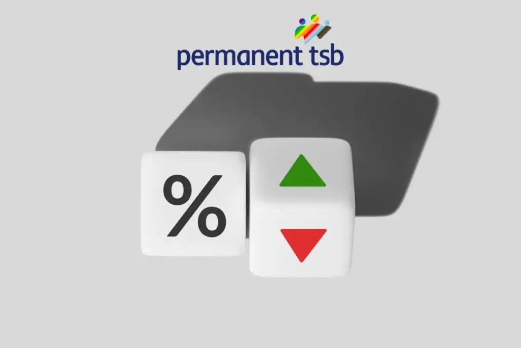 Permanent TSB – Variable Rate Increase – New & Existing Home Loan & BTL Customers