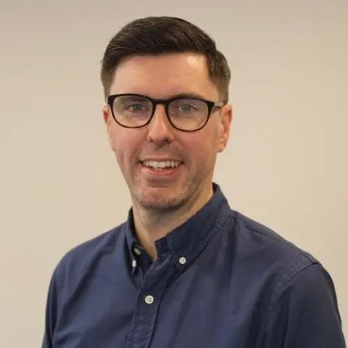Eoin Clifford