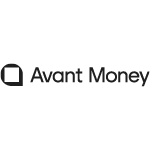 Avant Money lender partner for Irish Mortgage Corporation – Ireland's best mortgage broker