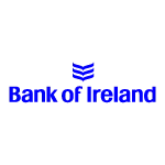 Bank of Ireland lender partner for Irish Mortgage Corporation – Ireland's best mortgage broker