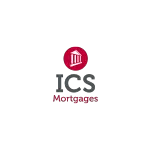 ICS Mortgages lender partner for Irish Mortgage Corporation – Ireland's best mortgage broker