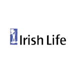 Irish Life Insurance partner for Irish Mortgage Corporation – Ireland's best mortgage broker