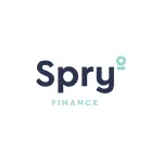 SPRY Finance Lender partner for Irish Mortgage Corporation – Ireland's best mortgage broker