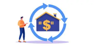 Image representing switching mortgages