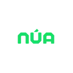 nua-150