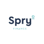 spry-finance-150a