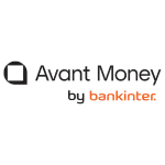 Avant Money lender partner for Irish Mortgage Corporation – Ireland's best mortgage broker
