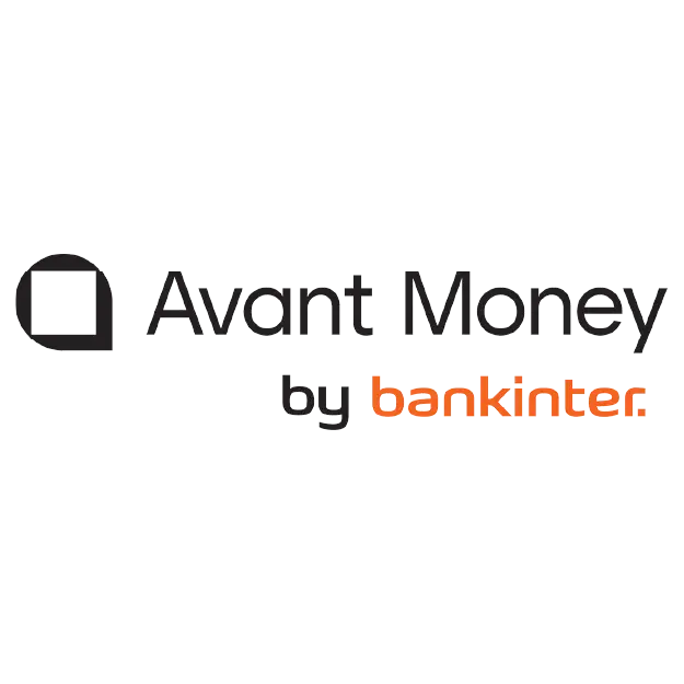Avant Money lender partner for Irish Mortgage Corporation – Ireland's best mortgage broker